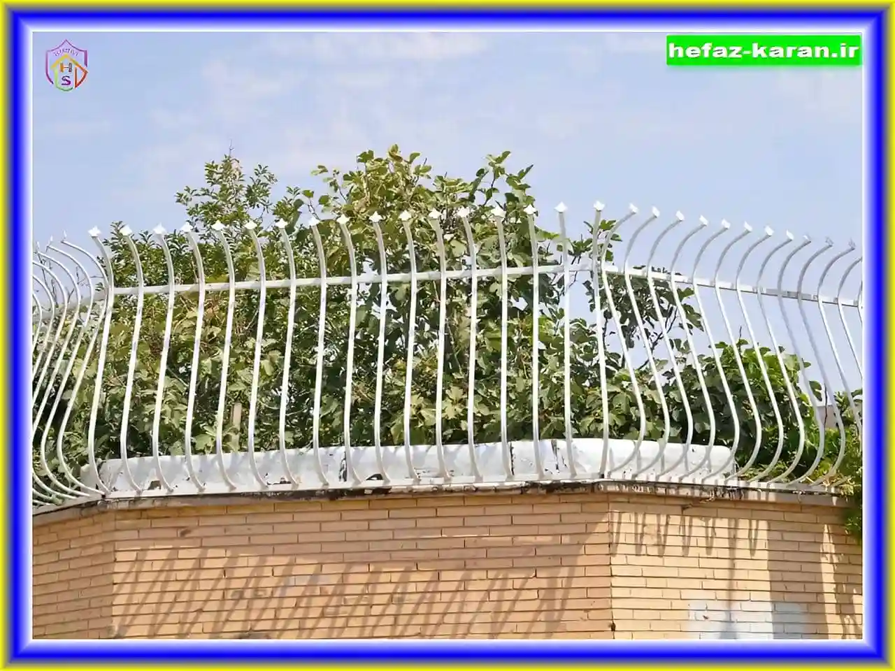 خرید سرنیزه