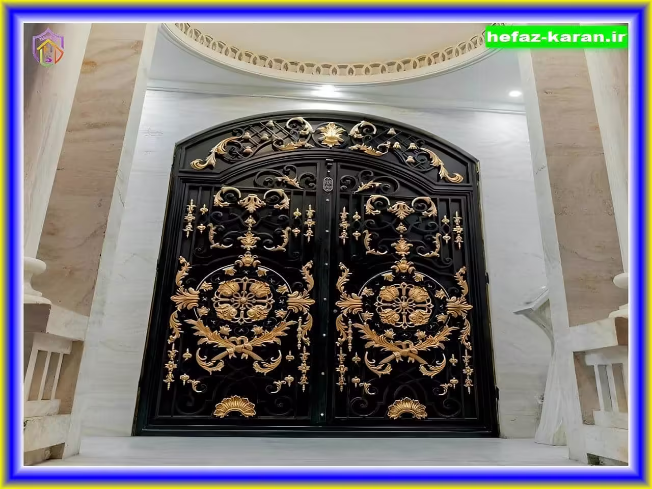 قیمت درب آهنی کیلویی قیمت درب آهنی کیلویی