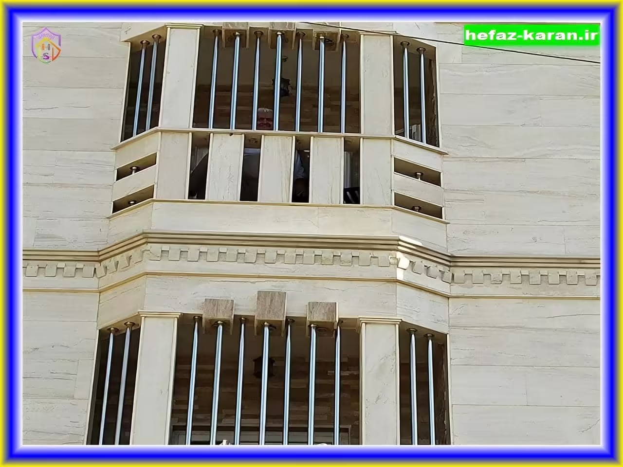 استیل ضد زنگ 316 درجه استیل ضد زنگ 316 درجه