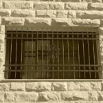 حفاظ پنجره