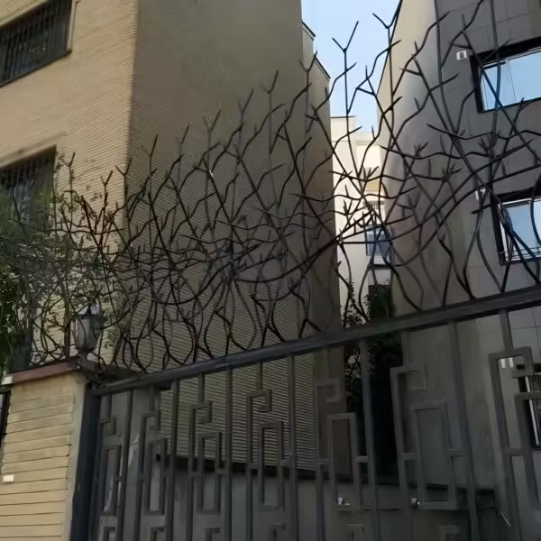 قیمت حفاظ شاخ گوزنی پایه بلند