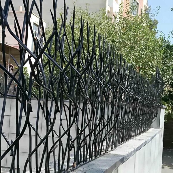 خرید حفاظ شاخ گوزنی