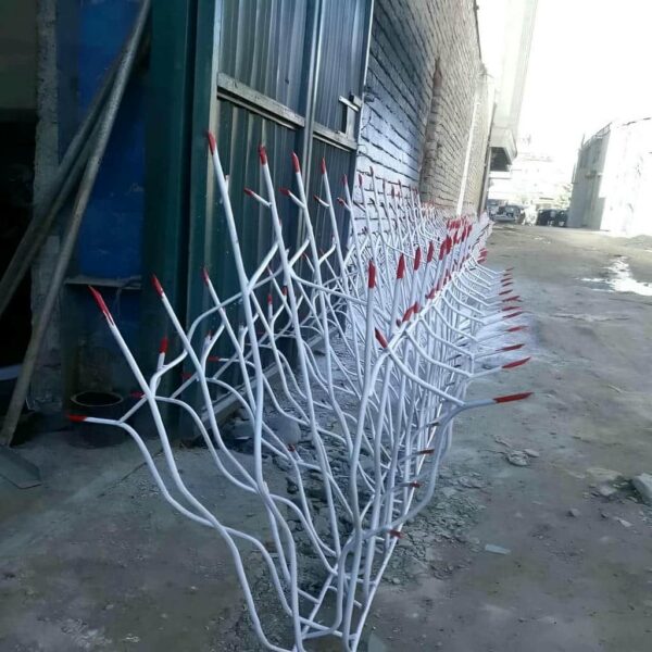 قیمت حفاظ شاخ گوزنی
