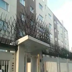 حفاظ شاخ گوزنی چیست