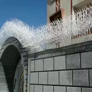 عکس مدل حفاظ شاخ گوزنی