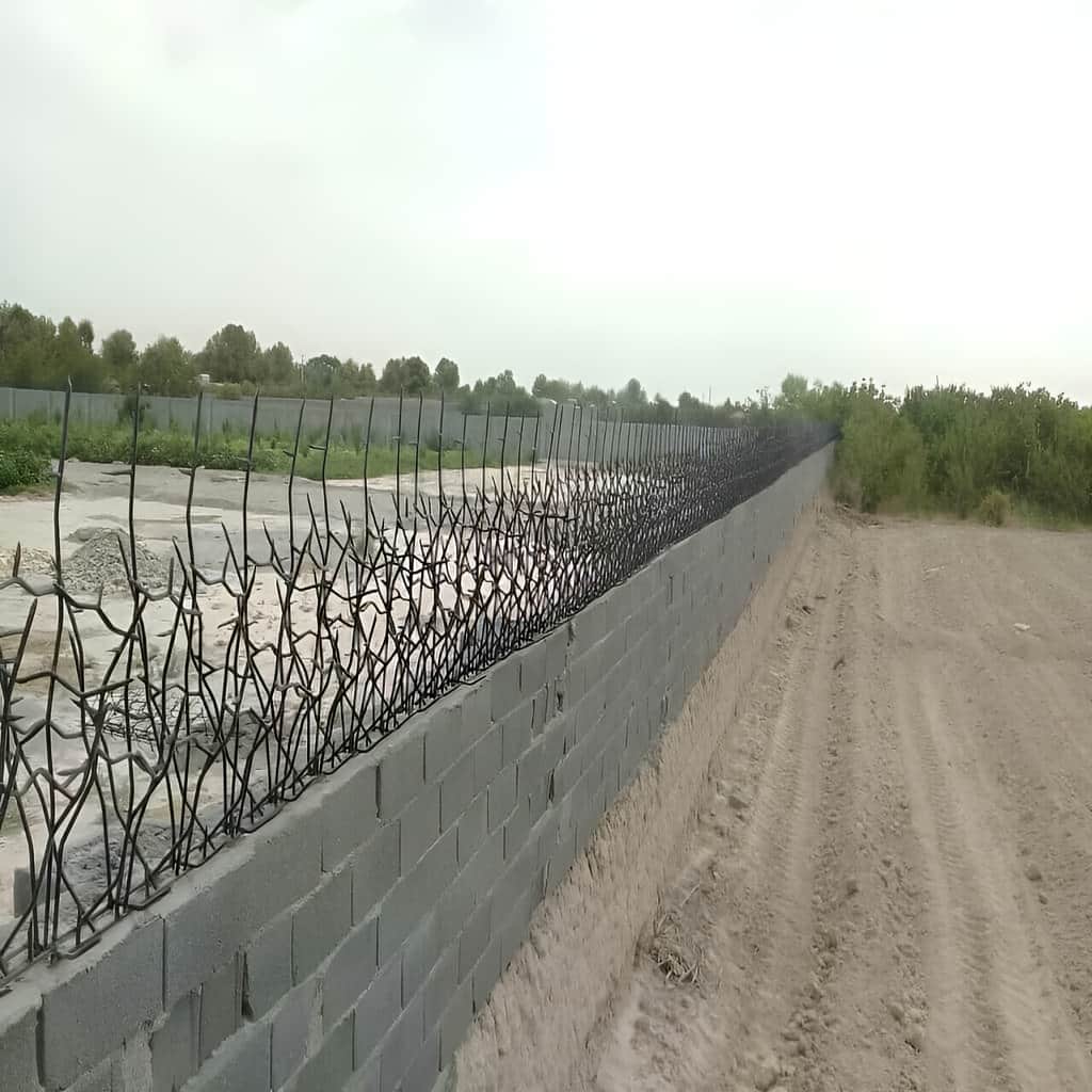 قیمت حفاظ شاخ گوزنی