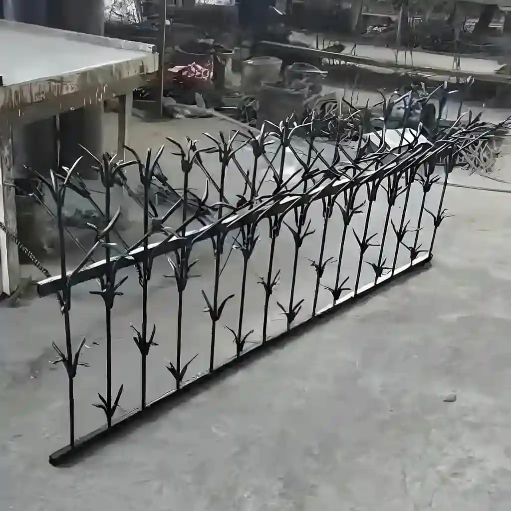 خرید حفاظ شمشادی