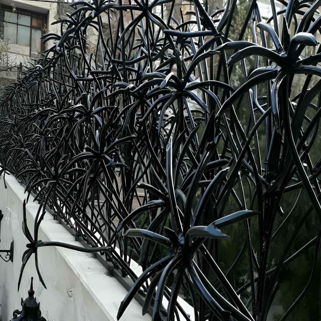 خرید حفاظ نخل مرداب