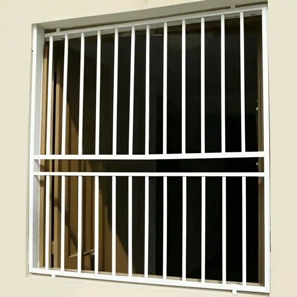 حفاظ پنجره مدرن