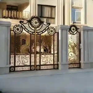 درب مدل اقاقیا درب مدل اقاقیا