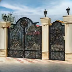 درب مدل ترک درب مدل ترک