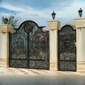 درب مدل ترک درب مدل ترک