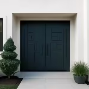 درب مدرن دیلایت درب مدرن دیلایت