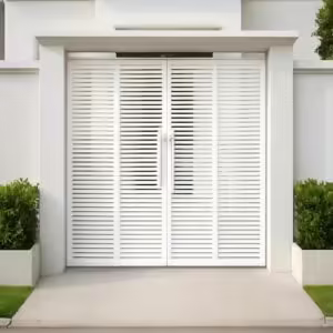 درب مدرن لاینورا