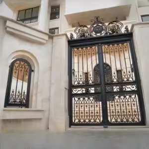 درب مدل ورسای