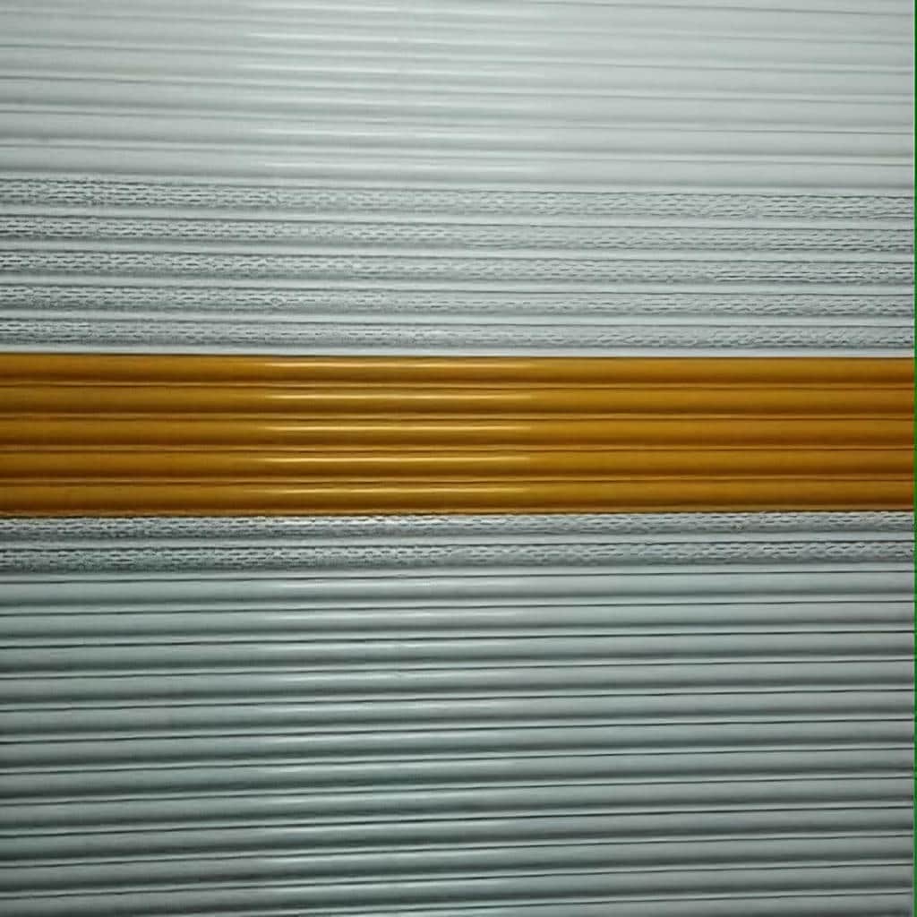 خرید کرکره برقی کنترلی ضدزنگ دریایی در بندر لنگه