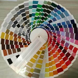 کرکره برقی کنترلی در بومهن