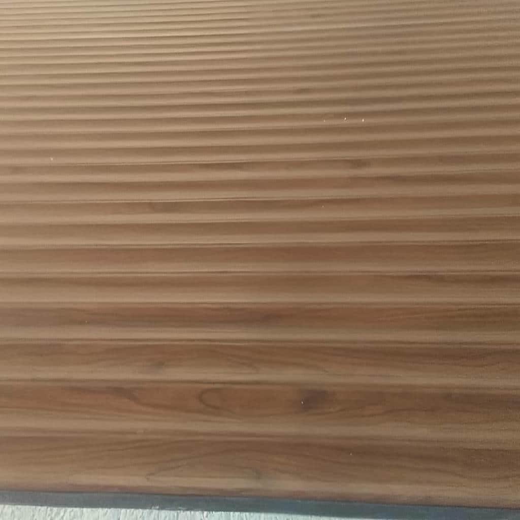 کرکره برقی کنترلی در همدان