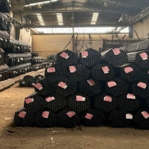 داربست مراکز مذهبی تاریخی و بناهای فرهنگی