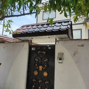 آردواز ضد آب مقاوم آردواز ضد آب مقاوم