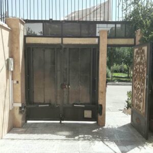 مرکز عرضه و فروش جک پارکینگی مرکز عرضه و فروش جک پارکینگی