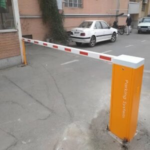 9 مدل فتوسل راهبند ایمنی خودرو