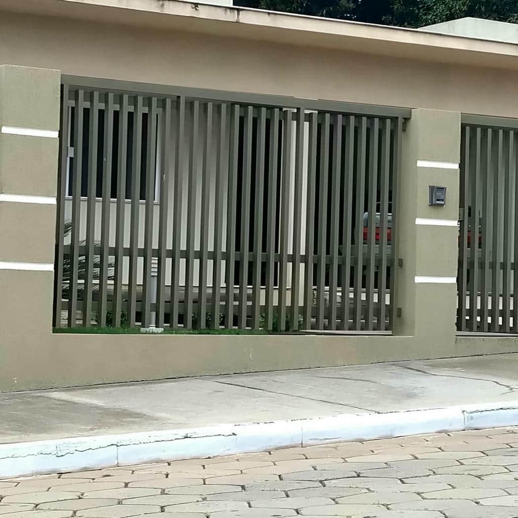 سفارش حفاظ پنجره طرح دار لیزری با اندازه‌گیری دقیق
