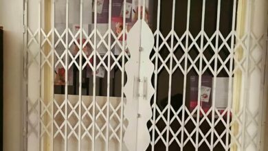 14 طرح حفاظ پنجره متحرک کشویی