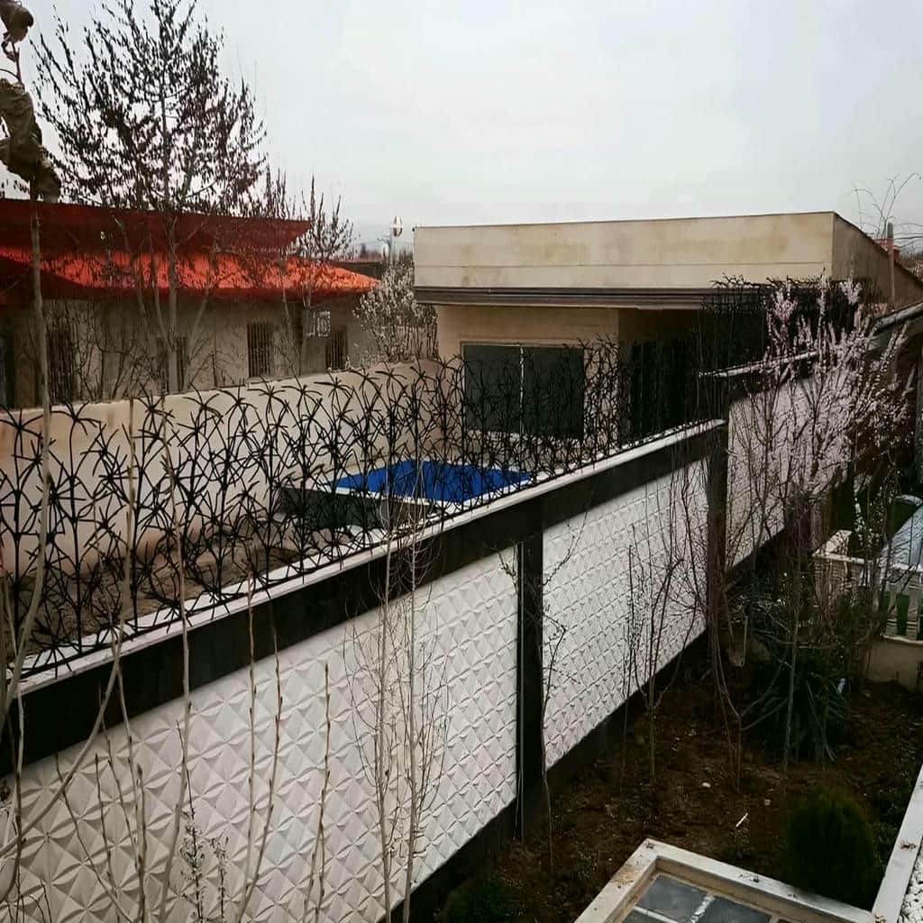 حفاظ لیلیوم فلزی