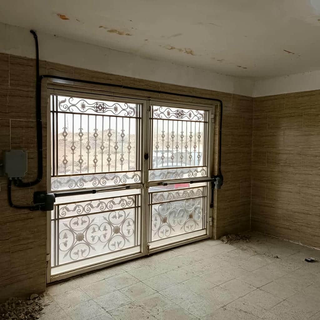 جک تک لنگه پارکینگ بارانی مرکز فروش جک تک لنگه مناسب مناطق مرطوب و بارانی