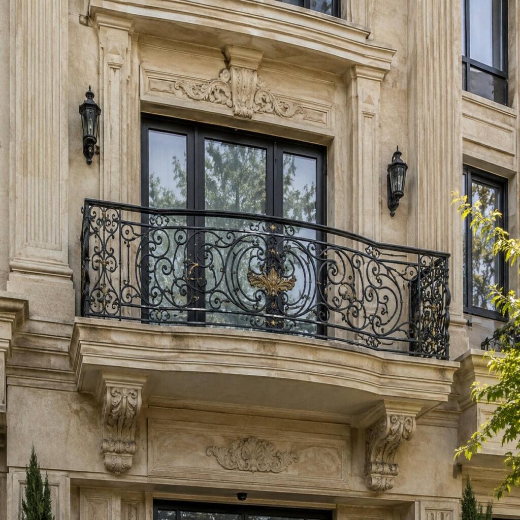 حفاظ بالکن استان سیستان و بلوچستان فرم مینیمال