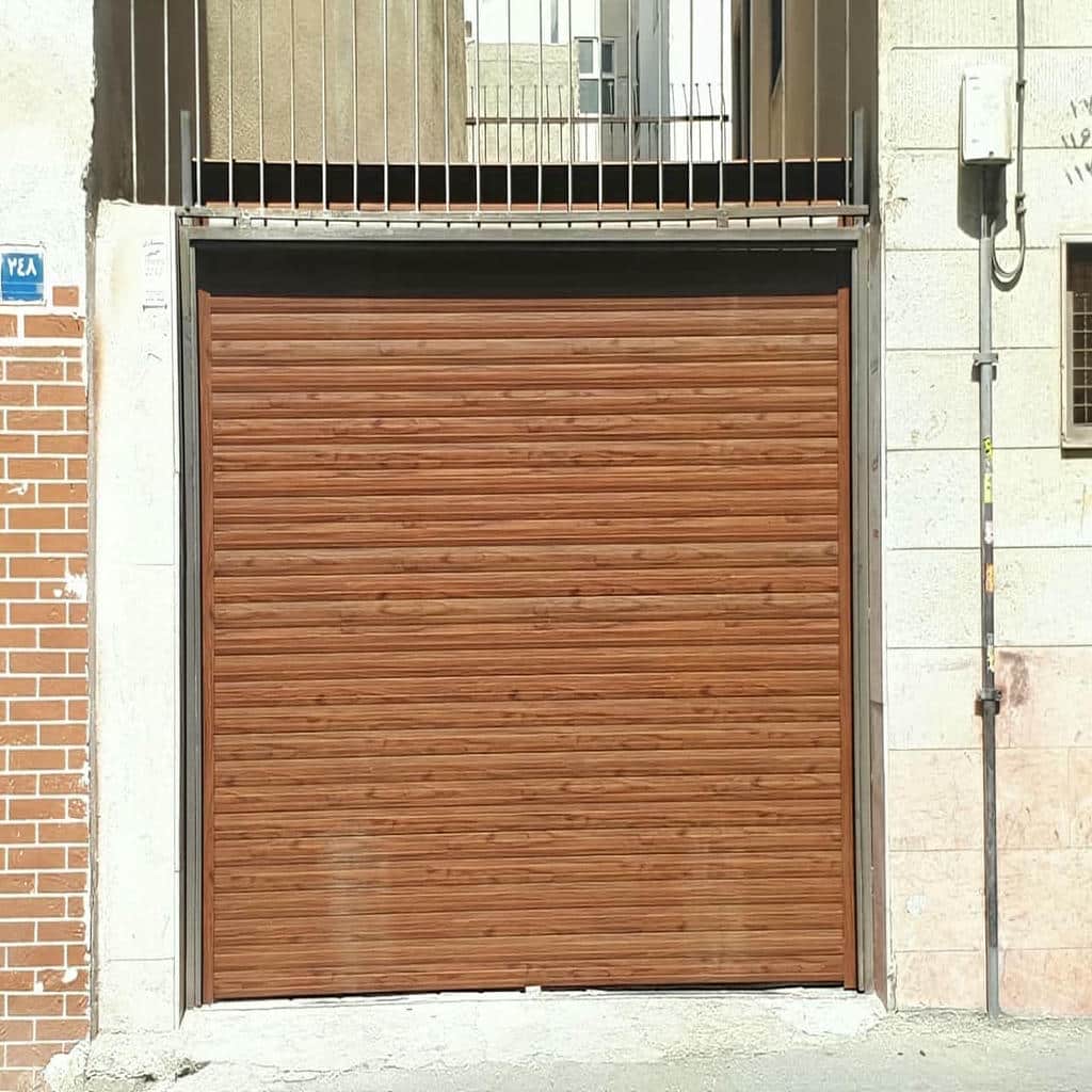 چهارچوب نامتقارن سنگی پیش از اندازه گیری تخصصی