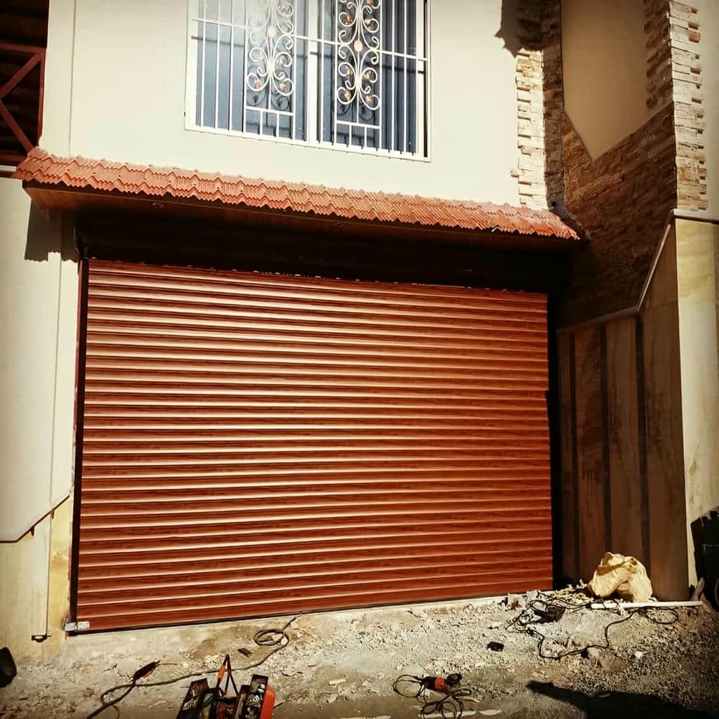 کارشناس اندازه گیری دهانه مجتمع در استان فارس