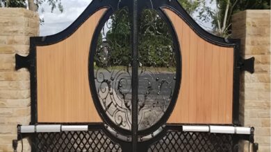 جک درب پارکینگ زاهدان مدل بازویی